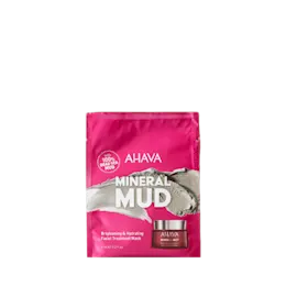 The image displays a 40ml PE Standup Pouch from Expack, specifically the PCR UniFlat Single model. The pouch has a flat, rectangular shape with a spout at the top for easy dispensing. It features a smooth, shiny surface and appears to be made of a flexible material. The pouch is designed to stand upright on its own, making it suitable for various liquid or semi-liquid products. The overall color of the pouch is a neutral, semi-transparent tone, allowing a glimpse of the contents inside.