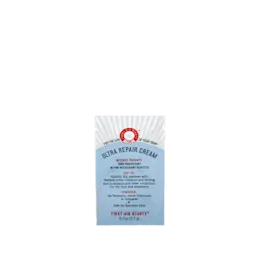 The image shows the Identipak 0.5oz PE Sachet Classic. It is a small, rectangular sachet with a sleek, minimalist design. The sachet appears to be made of a smooth, flexible material and is shown in a neutral color. The packaging is simple with no visible text or branding on the front side. The sachet is designed to hold 0.5 ounces (15ml) of product and is sealed on all four edges.