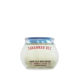 The image features the Identipak 0.1oz PE Sachet, a small, flexible, rectangular packet with a minimalist design. The sachet appears to be made of a white or light-colored material and is intended to hold a small quantity of product, approximately 3ml. The edges are neatly sealed, and the overall appearance is clean and professional.