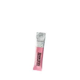 The image shows the Identipak 0.3oz PE Stickpack. It is a small, rectangular packaging, predominantly white with a clean and minimalistic design. The front of the stickpack features the product name and details in simple, clear text. The packaging appears sleek and compact, suitable for single-use applications.