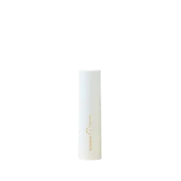 0.5oz /15ml PP Airless Bottle
