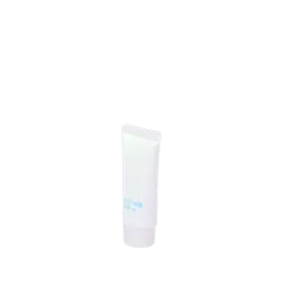 5ml PE Coex Tube with Screw Cap for Sampling