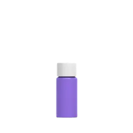 1.5oz/45cc PET Vitamin Packer