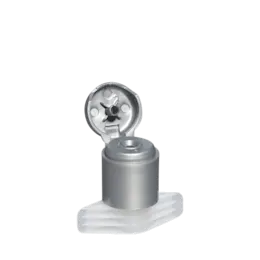 PP Weldspout