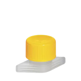 28-410 PP Weldspout