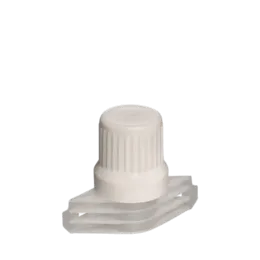 PE Weldspout