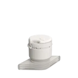 PP Weldspout