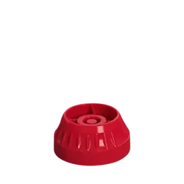 PP Weldspout