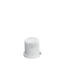 PE Weldspout