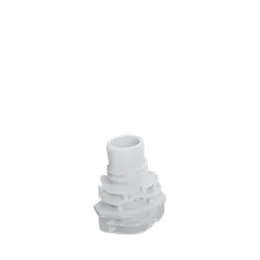 PP Weldspout