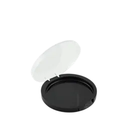 PS Compact