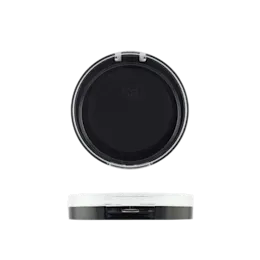PS Compact