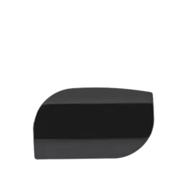 Unique Shape 4-Well Makeup Palette