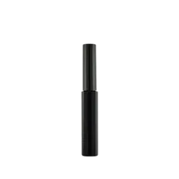 0.3oz /10ml PETG Mascara Tube
