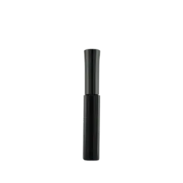 0.3oz /10ml PETG Mascara Tube