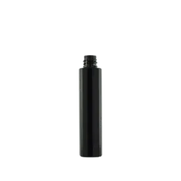 0.3oz /10ml PETG Mascara Tube