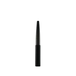 0.3oz /10ml PETG Mascara Tube