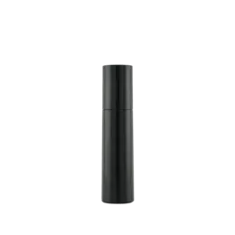0.3oz /10ml PET Mascara Tube