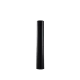 0.3oz /10ml PET Mascara Tube