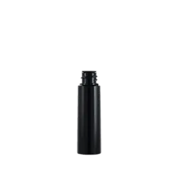 0.3oz /10ml PET Mascara Tube