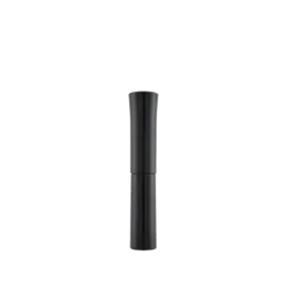 0.1oz /4ml PET Mascara Tube