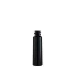 0.1oz /4ml PET Mascara Tube