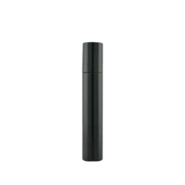 0.2oz /5ml PET Mascara Tube