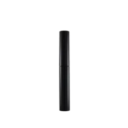 0.2oz /5ml PET Mascara Tube