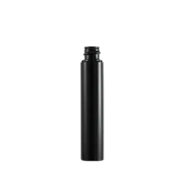 0.2oz /5ml PET Mascara Tube