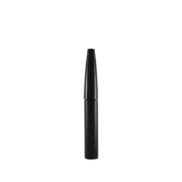 0.2oz /5ml PET Mascara Tube