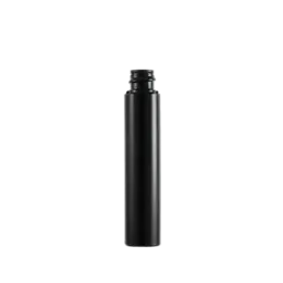 0.2oz /5ml PET Mascara Tube