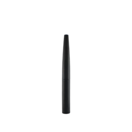 0.2oz /5ml PET Mascara Tube