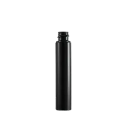 0.2oz /5ml PET Mascara Tube