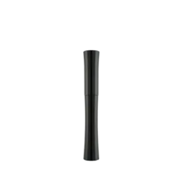 0.2oz /5ml PETG Mascara Tube