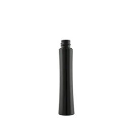 0.2oz /5ml PETG Mascara Tube