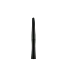 0.2oz /5ml PETG Mascara Tube