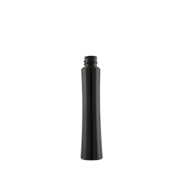 0.2oz /5ml PETG Mascara Tube