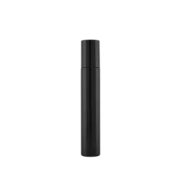0.2oz /6ml PET Mascara Tube