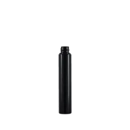 0.2oz /6ml PET Mascara Tube