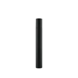 0.3oz /8ml PVC Mascara Tube