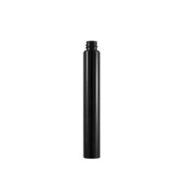 0.3oz /8ml PVC Mascara Tube