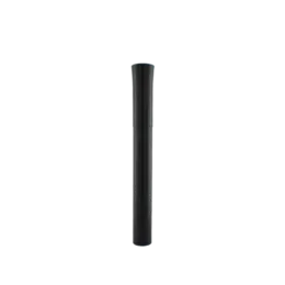 0.3oz /8ml PVC Mascara Tube