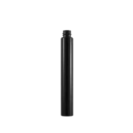 0.3oz /8ml PVC Mascara Tube