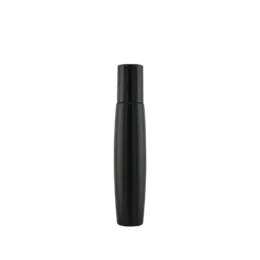 0.3oz /10ml PETG Mascara Tube