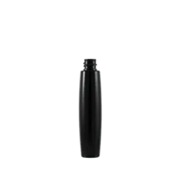 0.3oz /10ml PETG Mascara Tube