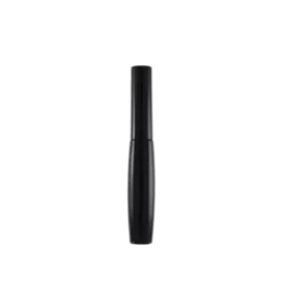 0.3oz /10ml PETG Mascara Tube