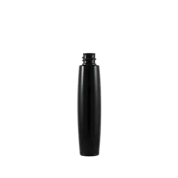 0.3oz /10ml PETG Mascara Tube