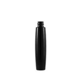 0.3oz /10ml PETG Mascara Tube