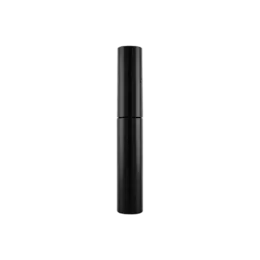 0.4oz /11ml PETG Mascara Tube