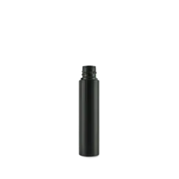 0.4oz /11ml PETG Mascara Tube